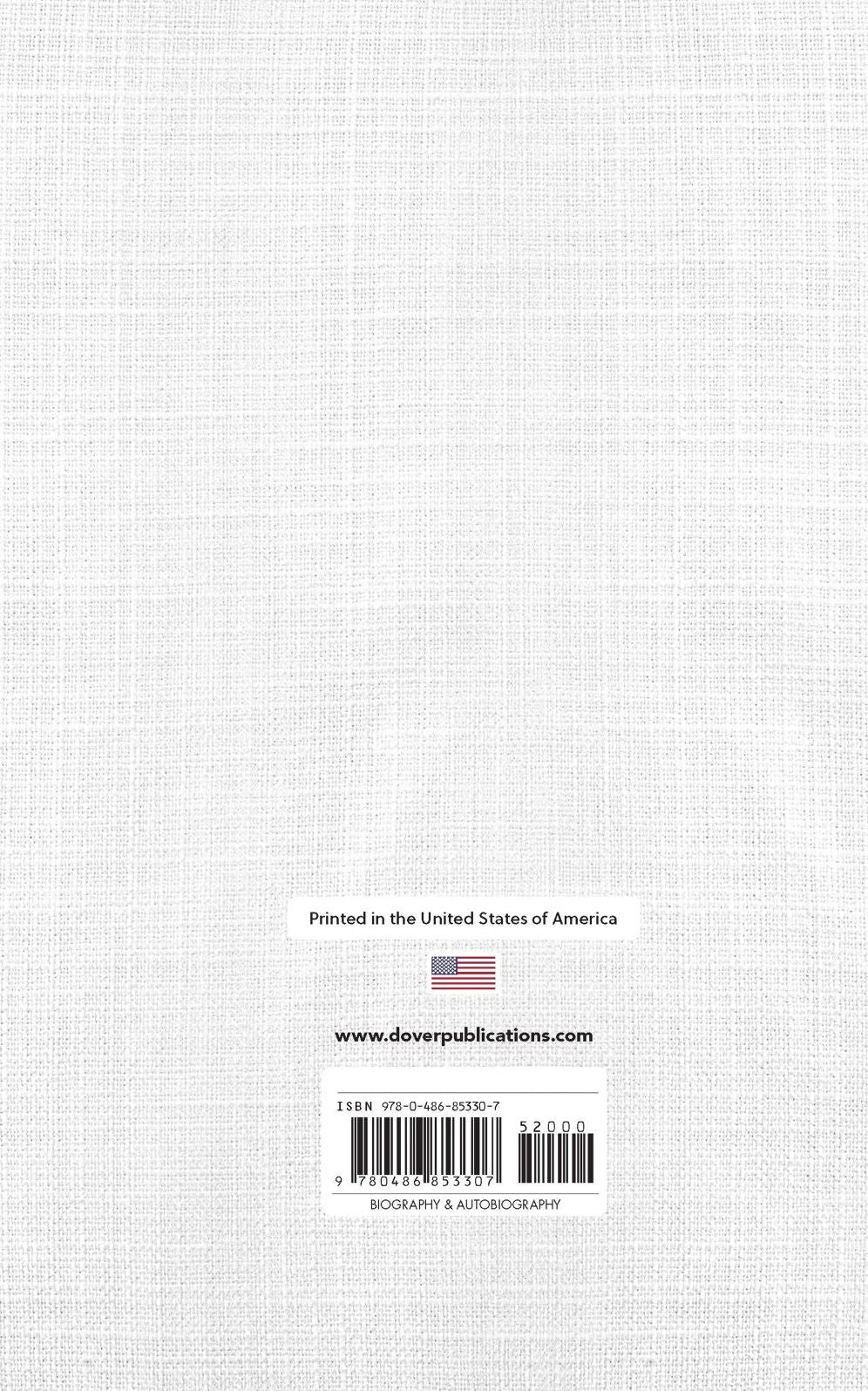 Narrative of the Life of Frederick Douglass: with Selected Speeches