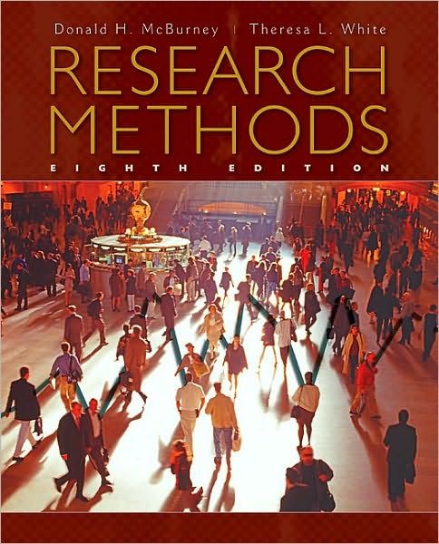 Research Methods