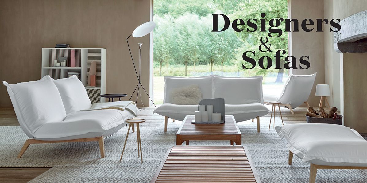 Sofas
