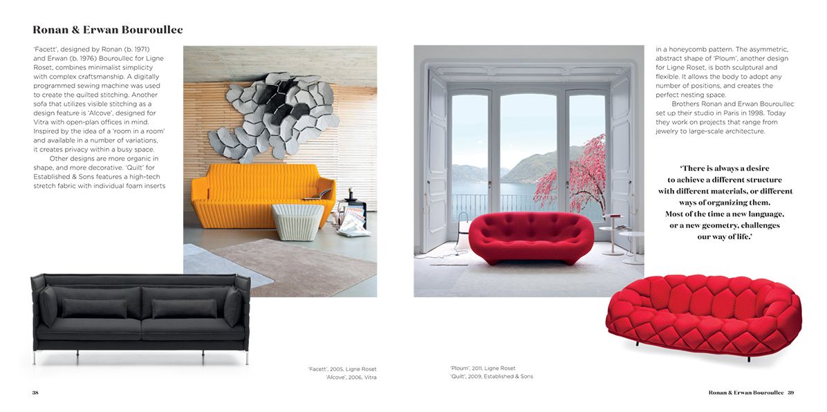 Sofas