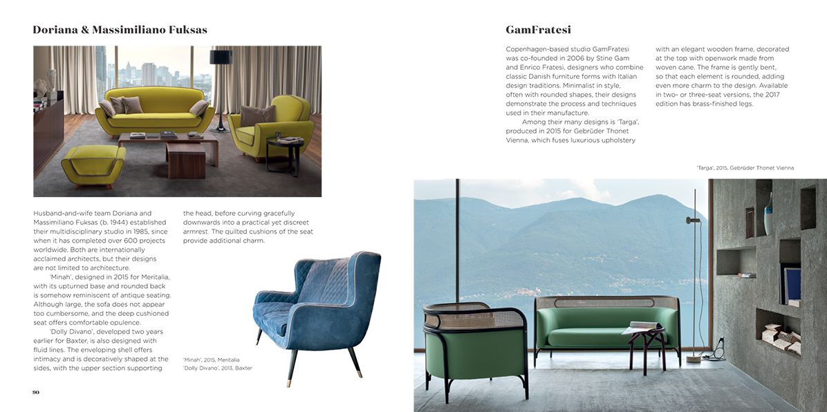 Sofas