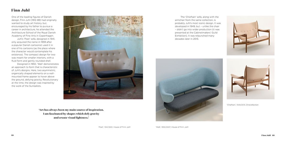 Sofas