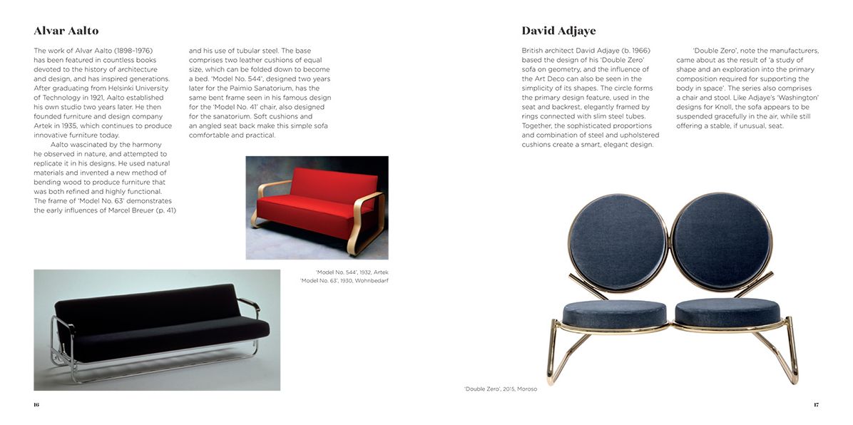 Sofas
