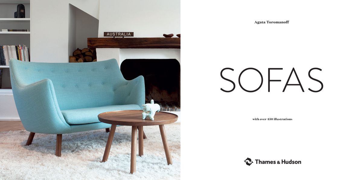 Sofas