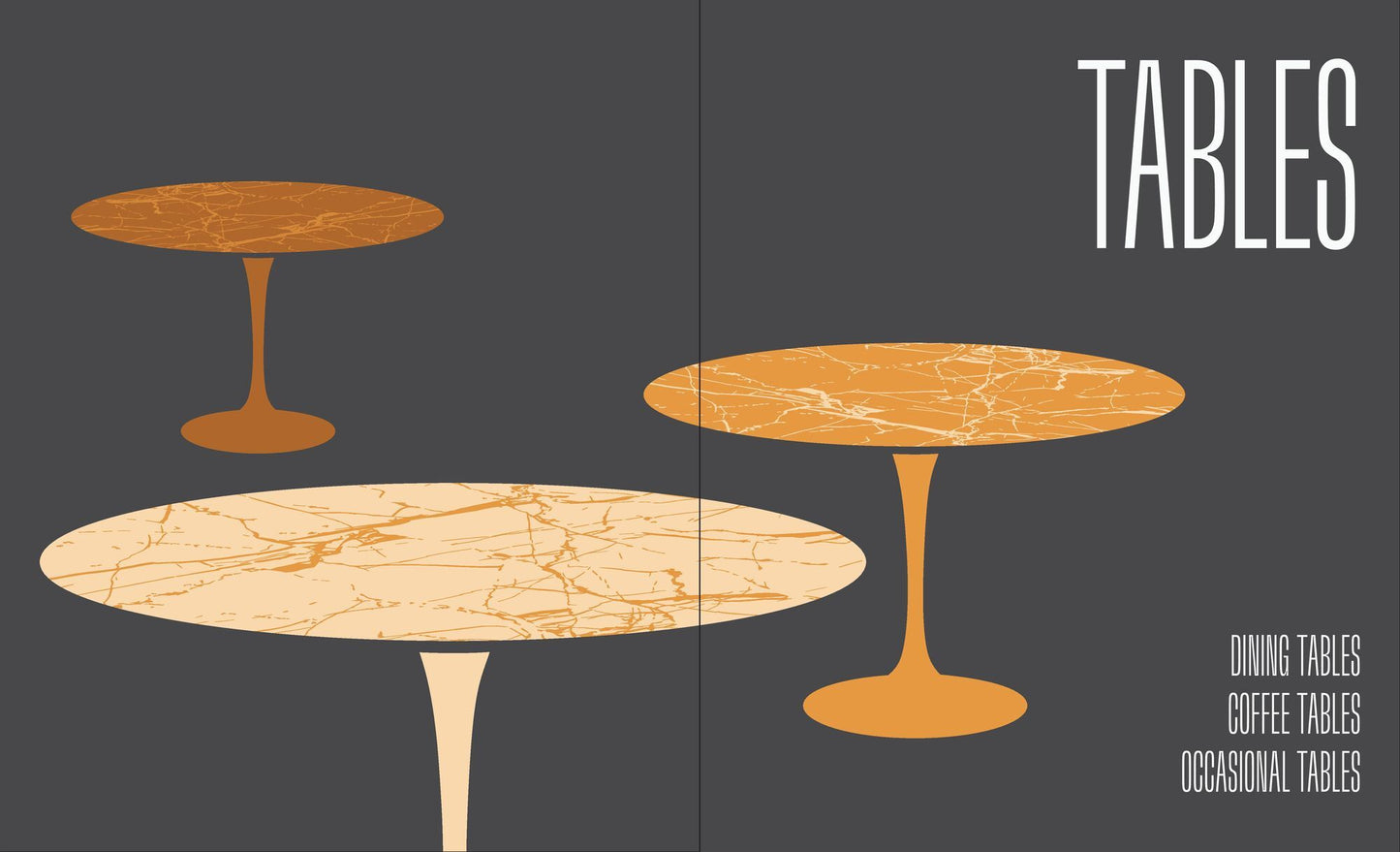 Mid-Century Modern Furniture