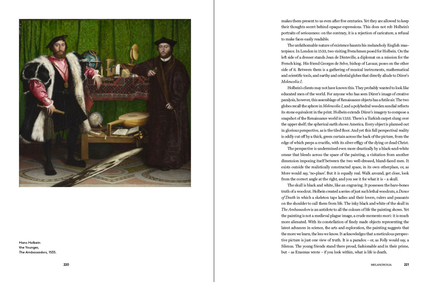 Earthly Delights: A History of the Renaissance