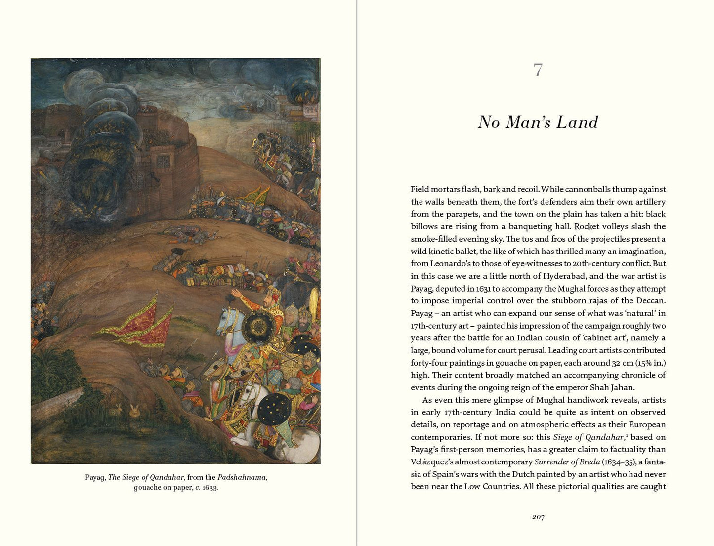 Natural Light: The Art of Adam Elsheimer and the Dawn of Modern Science