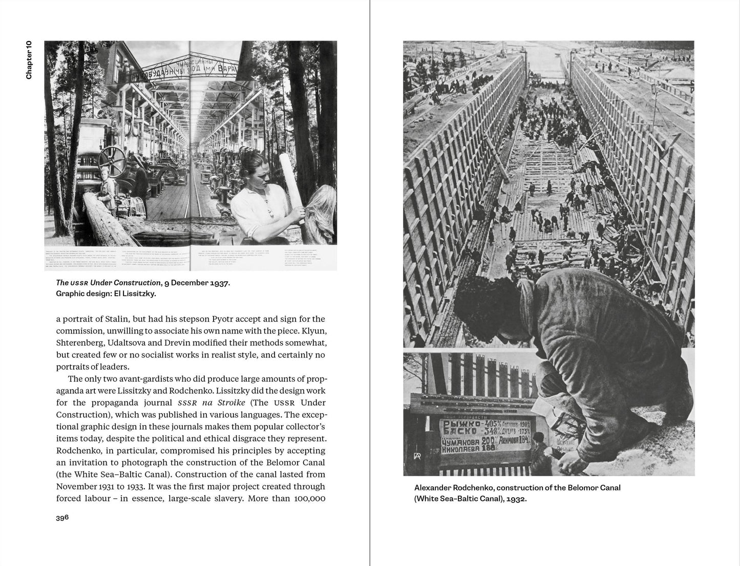 The Avant-Gardists: Artists in Revolt in the Russian Empire and the Soviet Union 1917-1935
