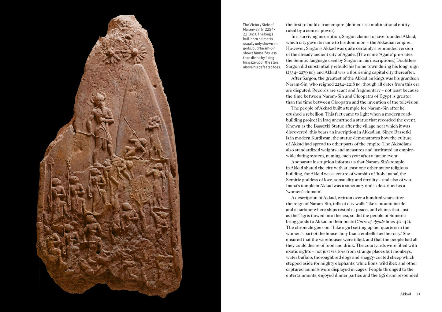 Lost Cities of the Ancient World