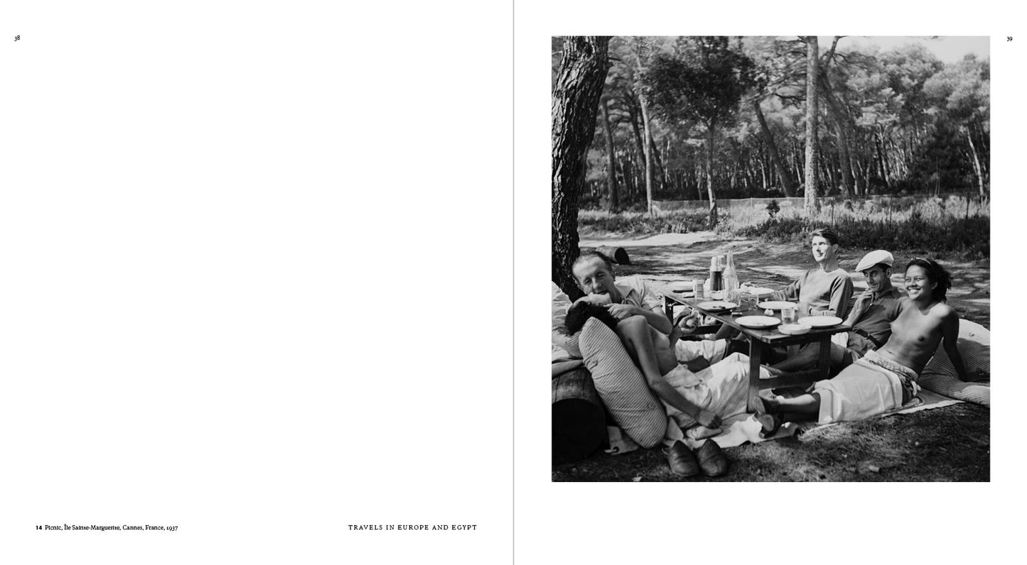 Lee Miller: Photographs