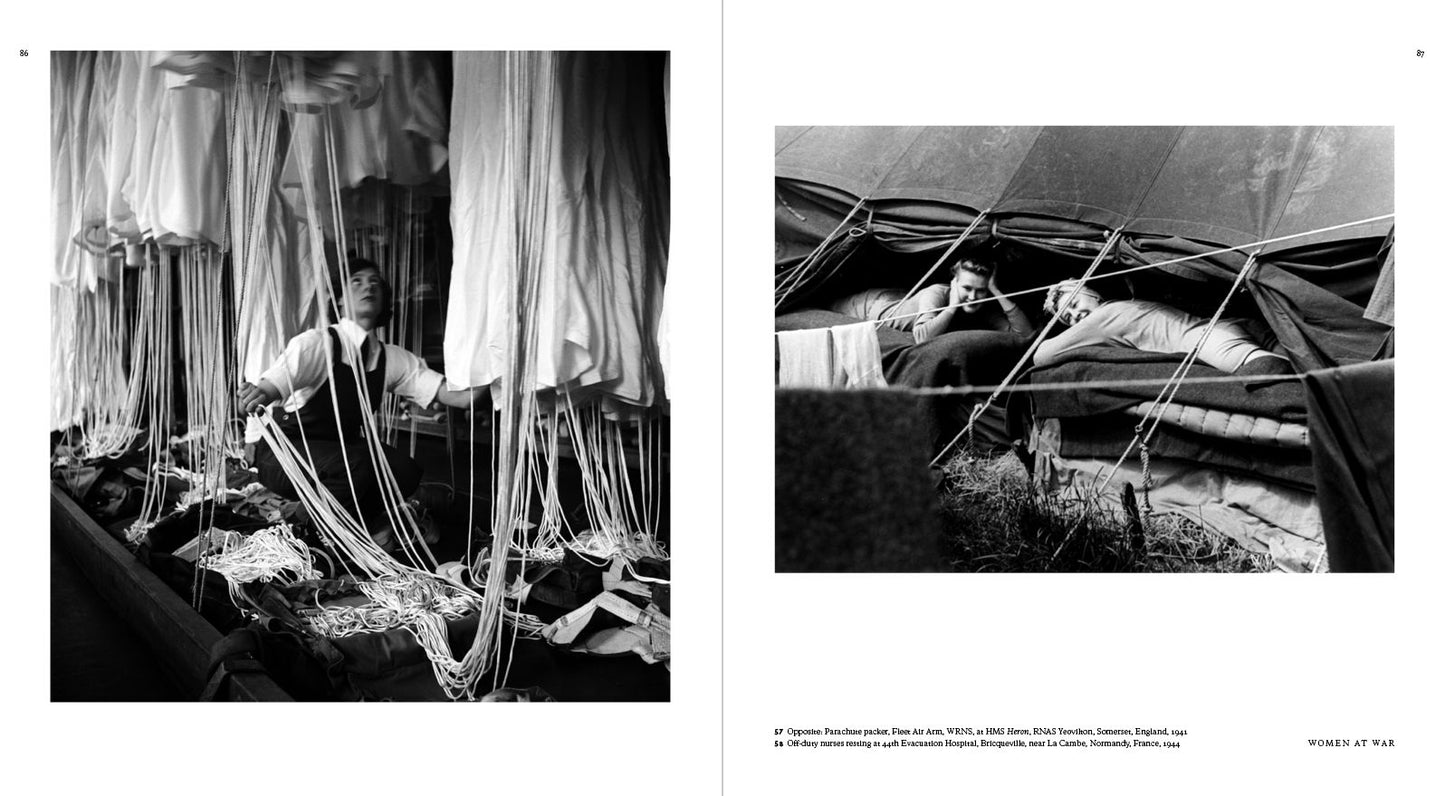 Lee Miller: Photographs