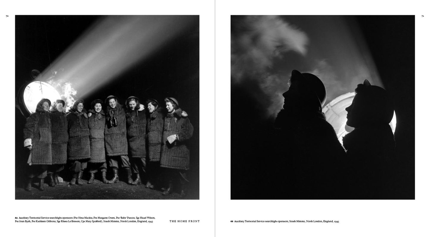 Lee Miller: Photographs