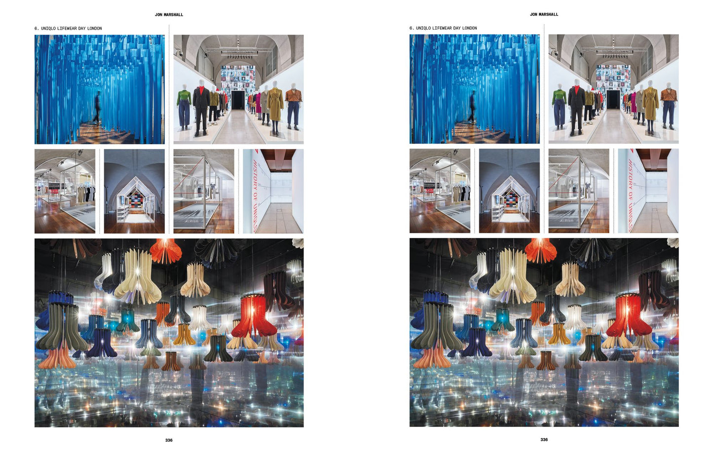 Pentagram: Living by Design