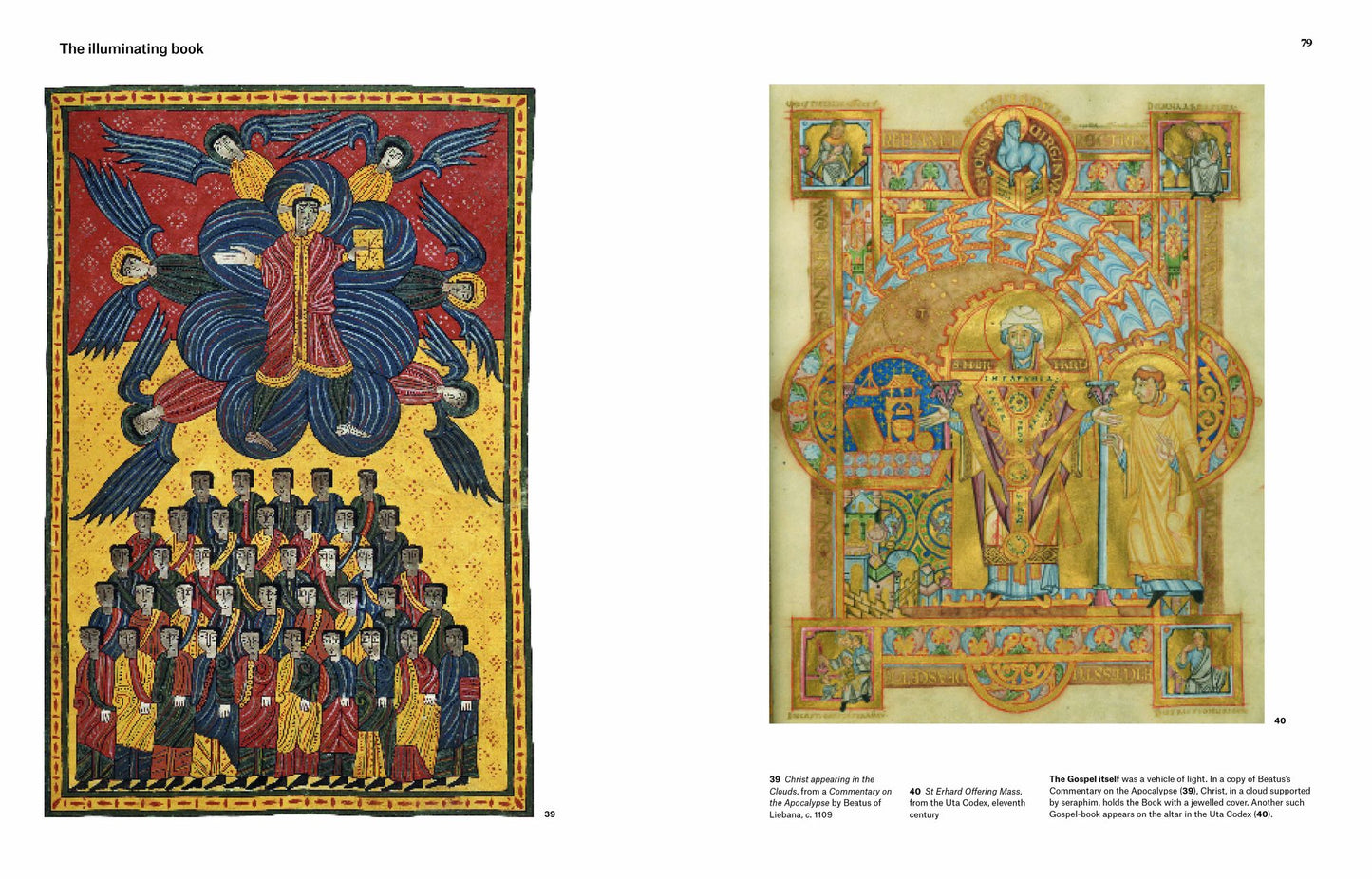 Colour and Culture: Practice and Meaning from Antiquity to Abstraction