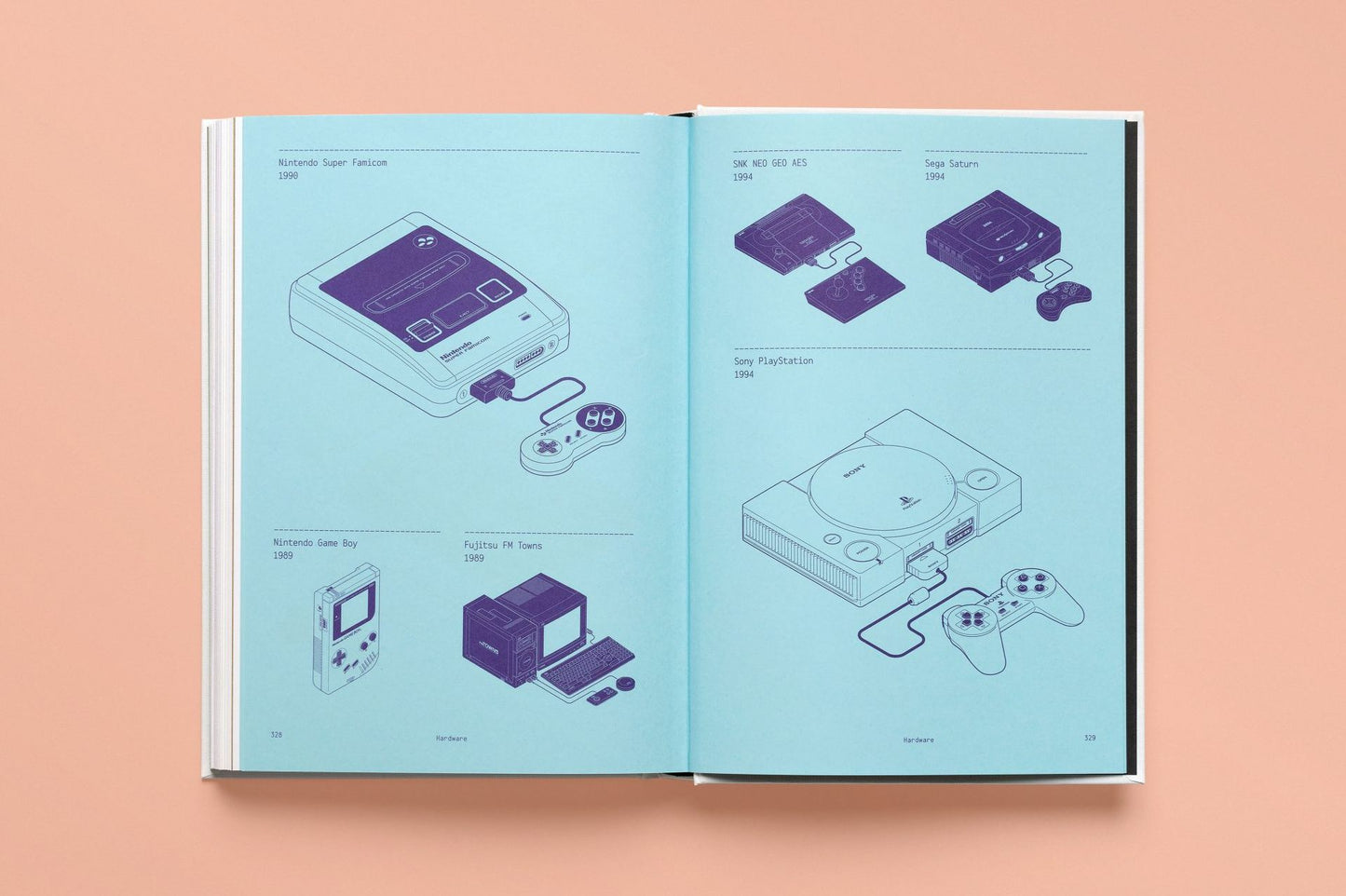 Japansoft: An Oral History