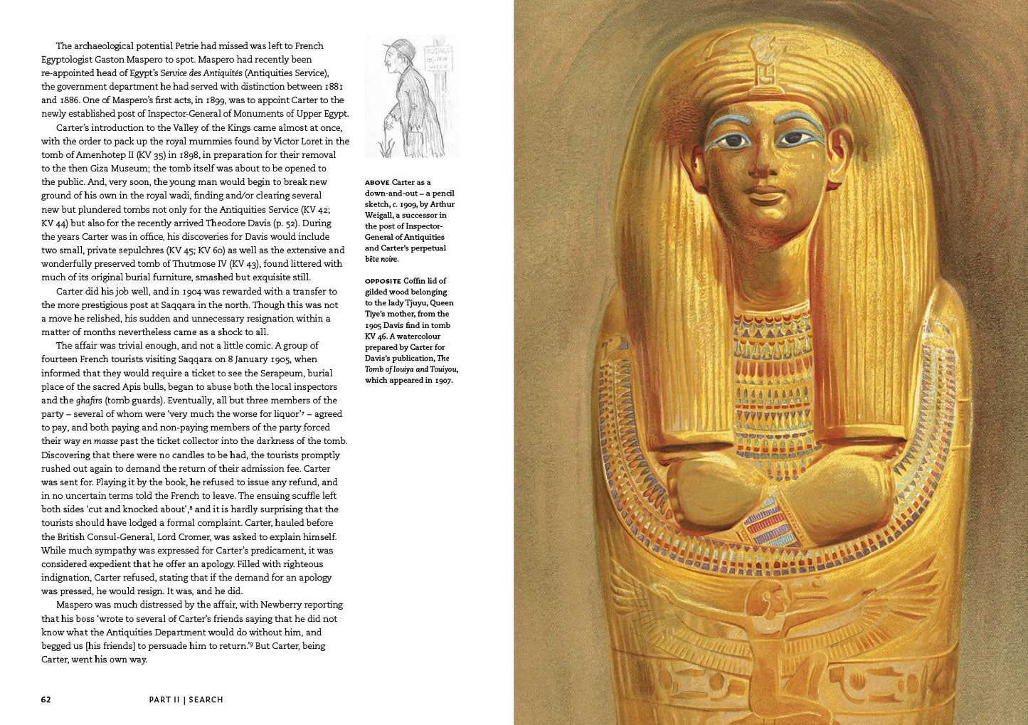 The Complete Tutankhamun