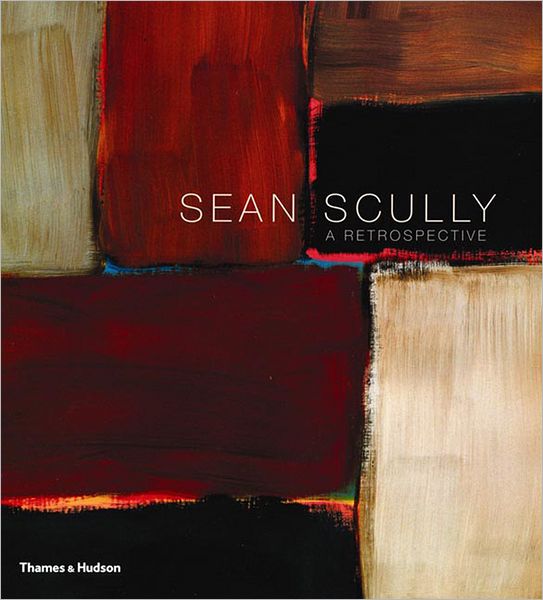 Sean Scully: Retrospective