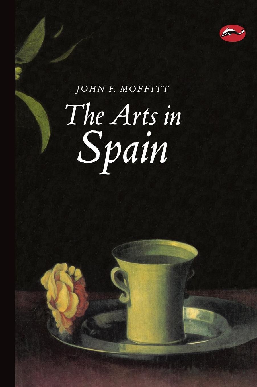 Arts in Spain: From Prehistory to Postmodernism