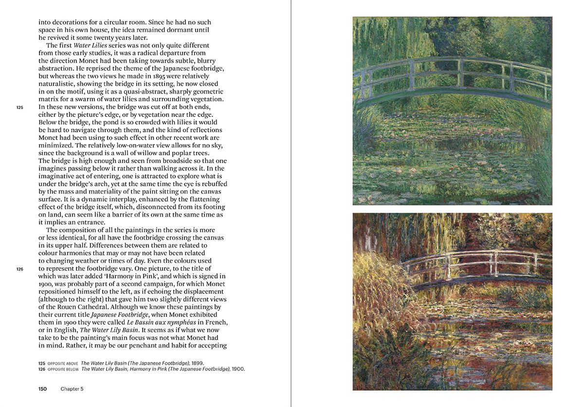 Monet