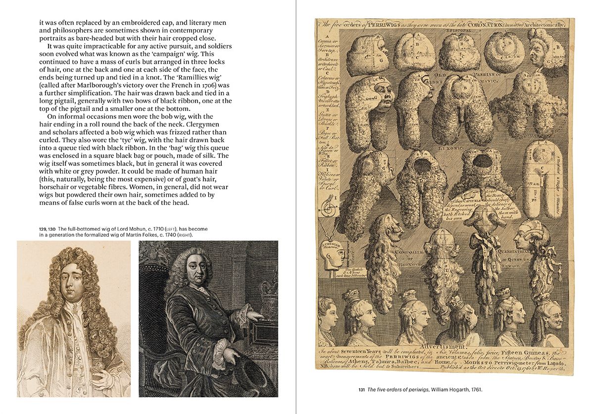 Costume and Fashion: A Concise History