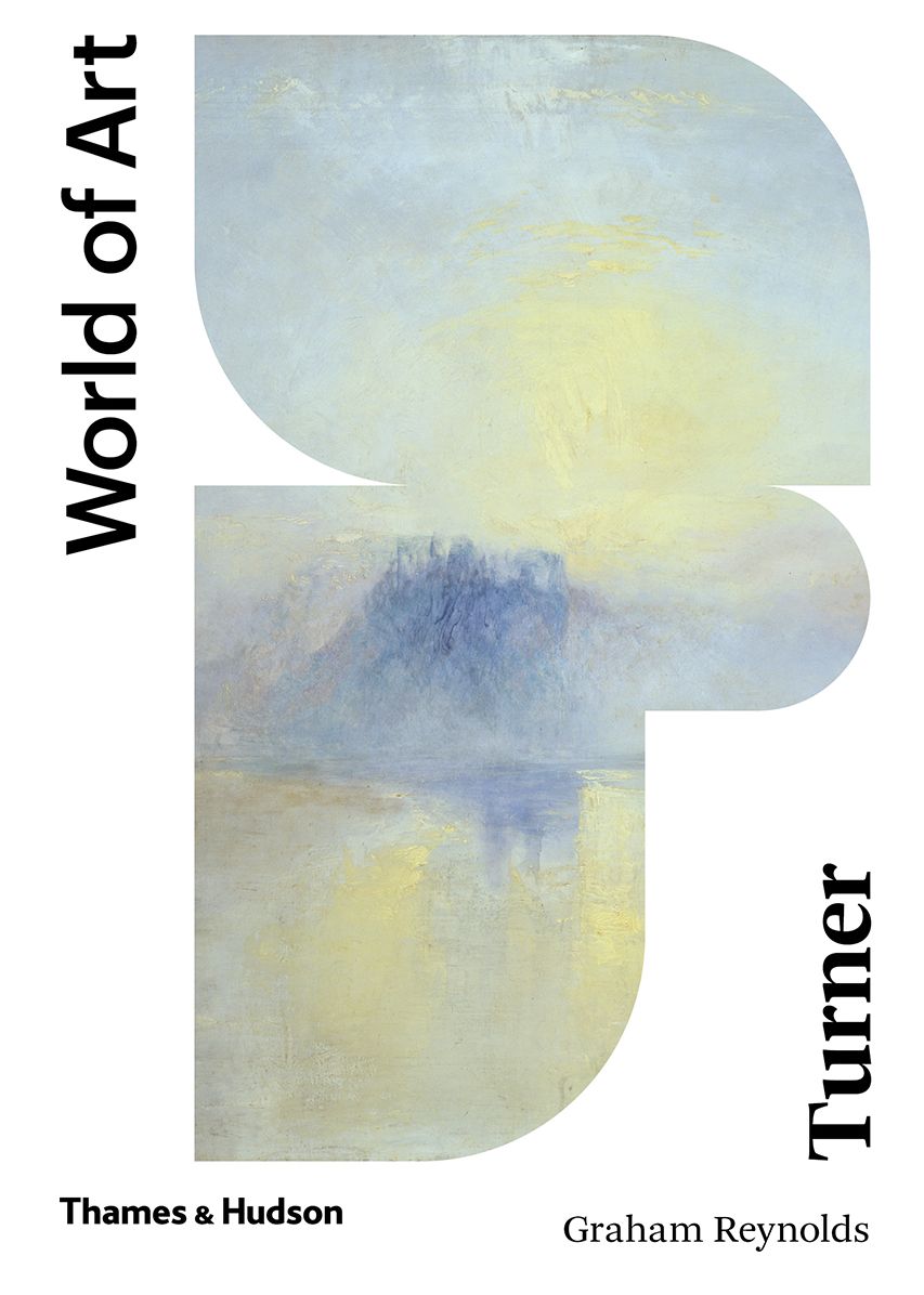 Turner: Second Edition