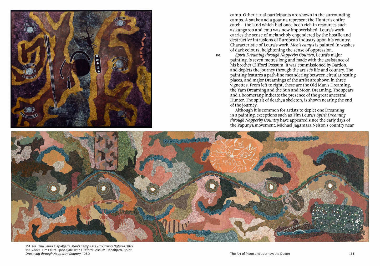 Aboriginal Art