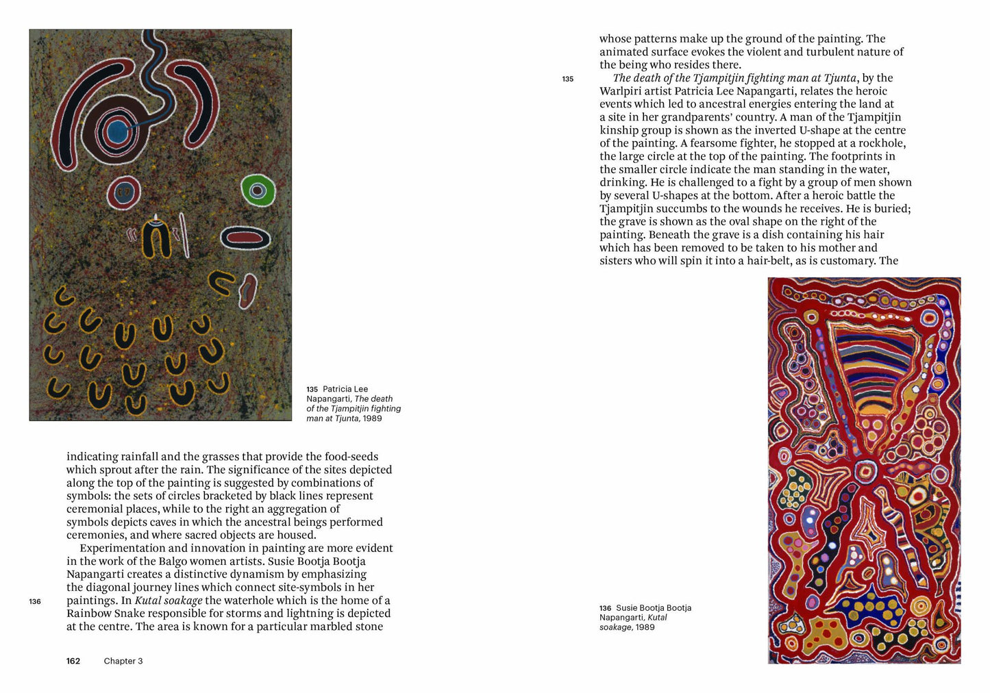 Aboriginal Art