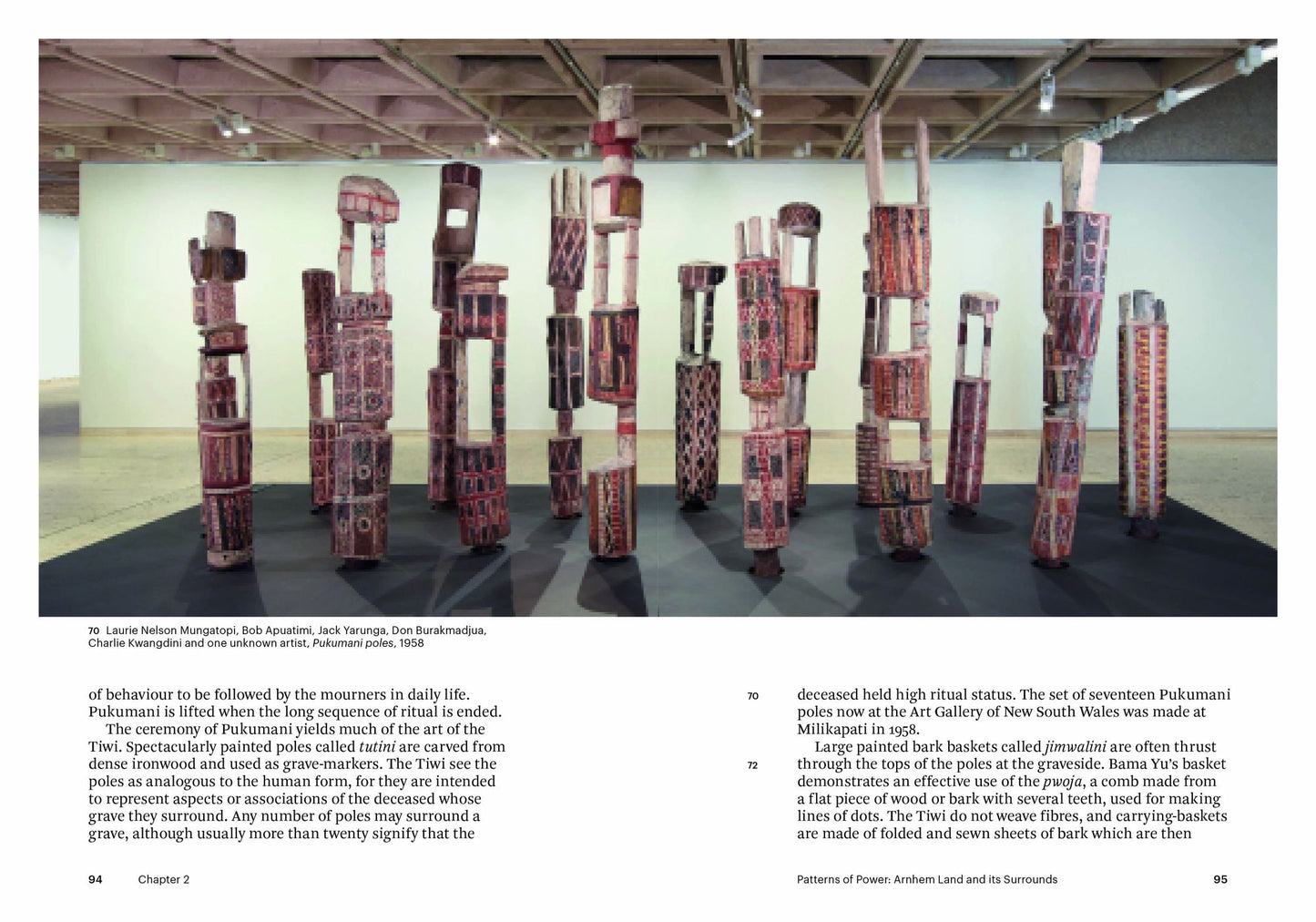 Aboriginal Art