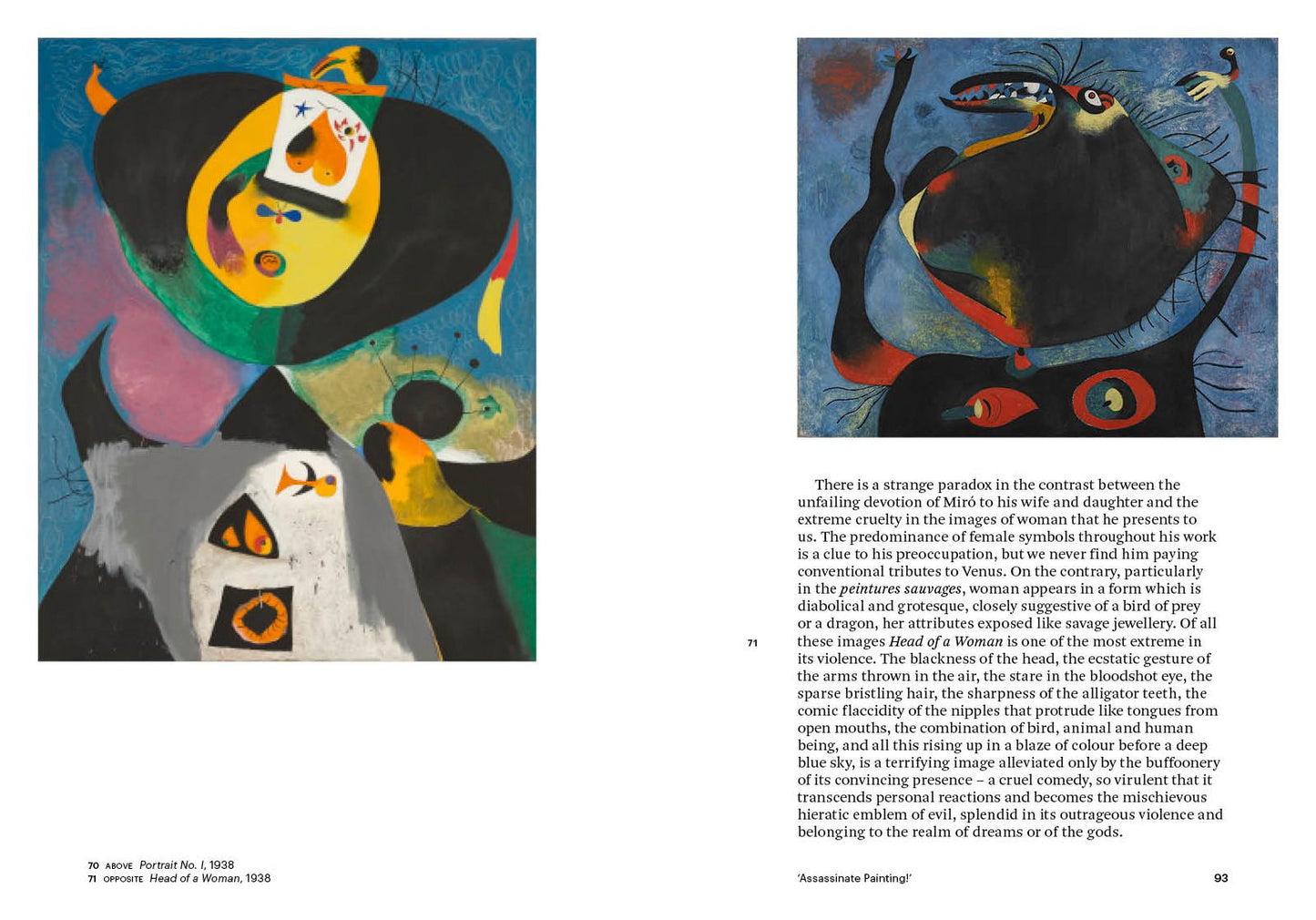 Miro