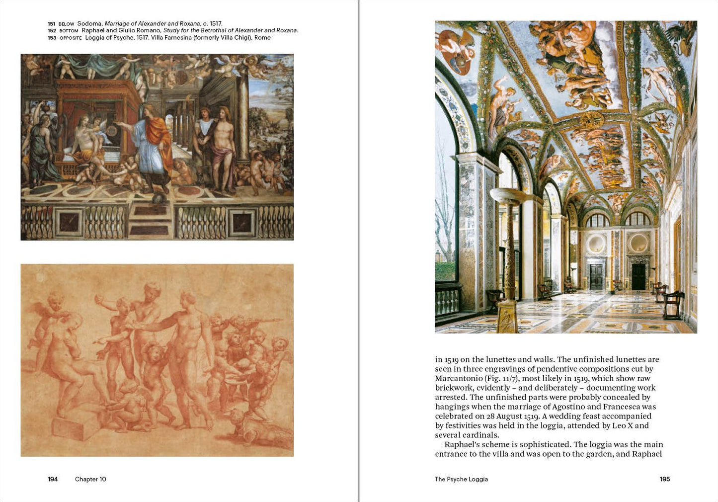 Raphael