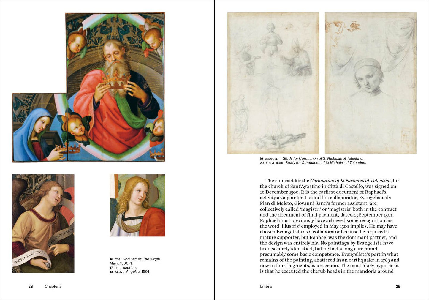 Raphael