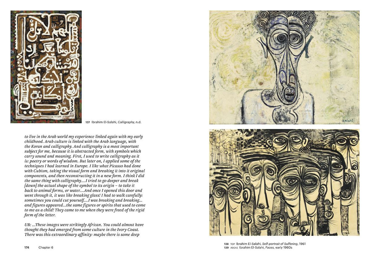 Contemporary African Art: Second Edition