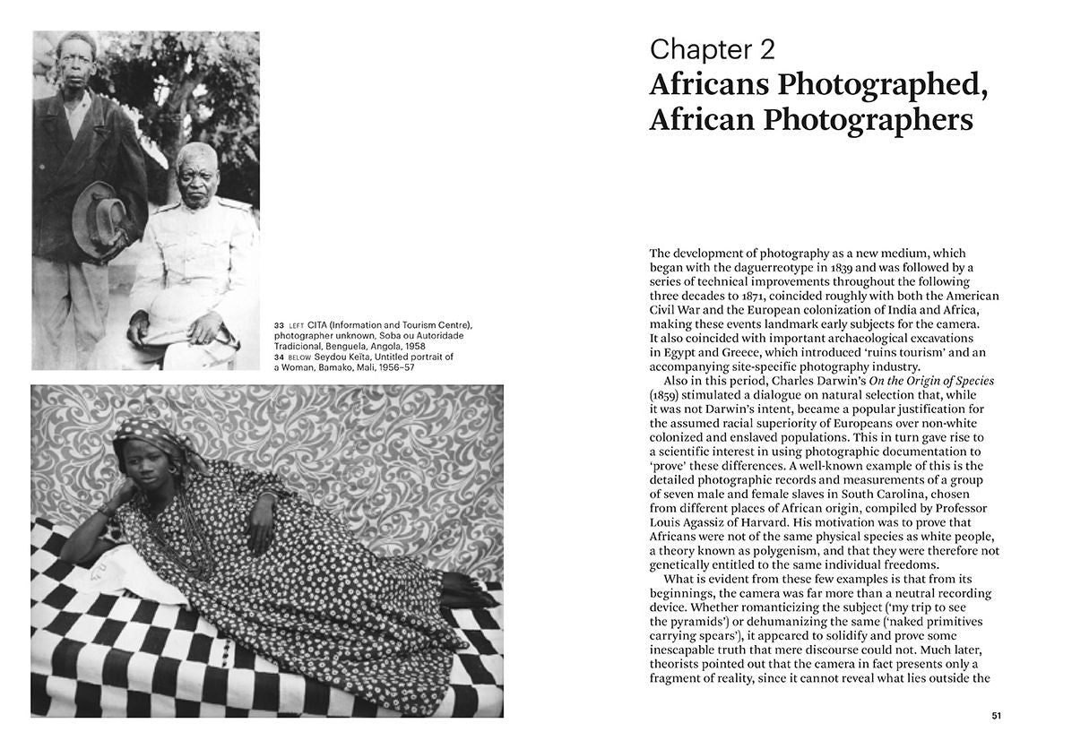 Contemporary African Art: Second Edition
