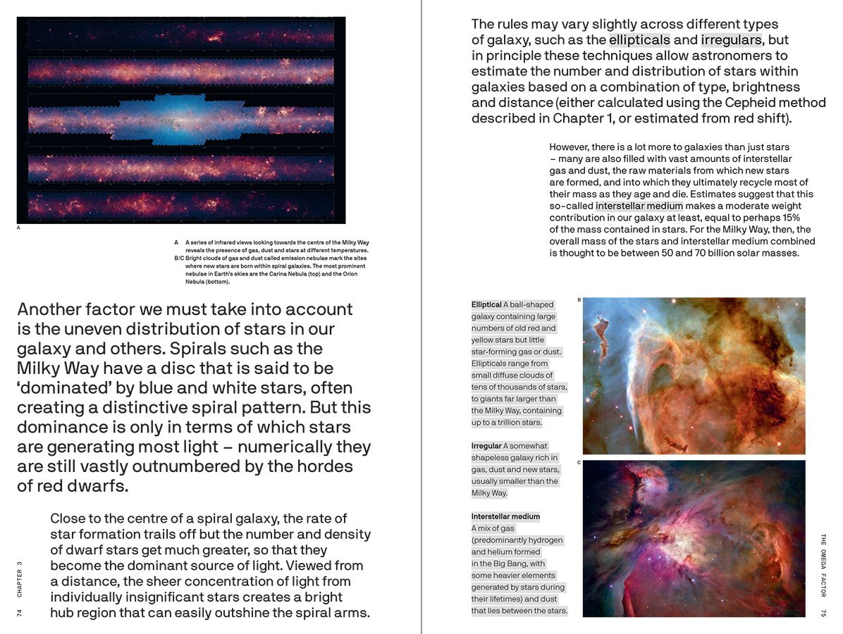 What Shape Is Space?: A Primer for the 21st Century