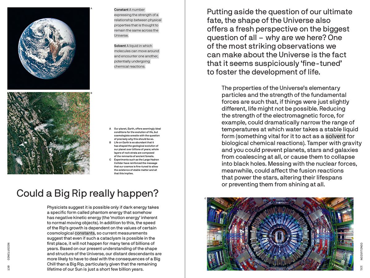 What Shape Is Space?: A Primer for the 21st Century