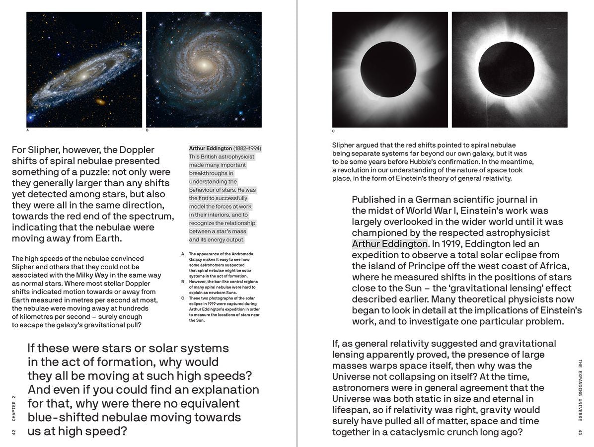 What Shape Is Space?: A Primer for the 21st Century