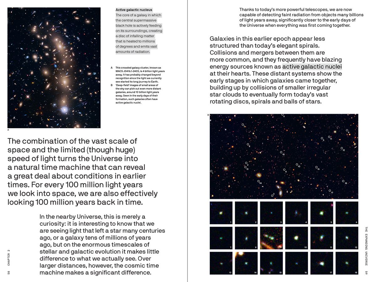 What Shape Is Space?: A Primer for the 21st Century
