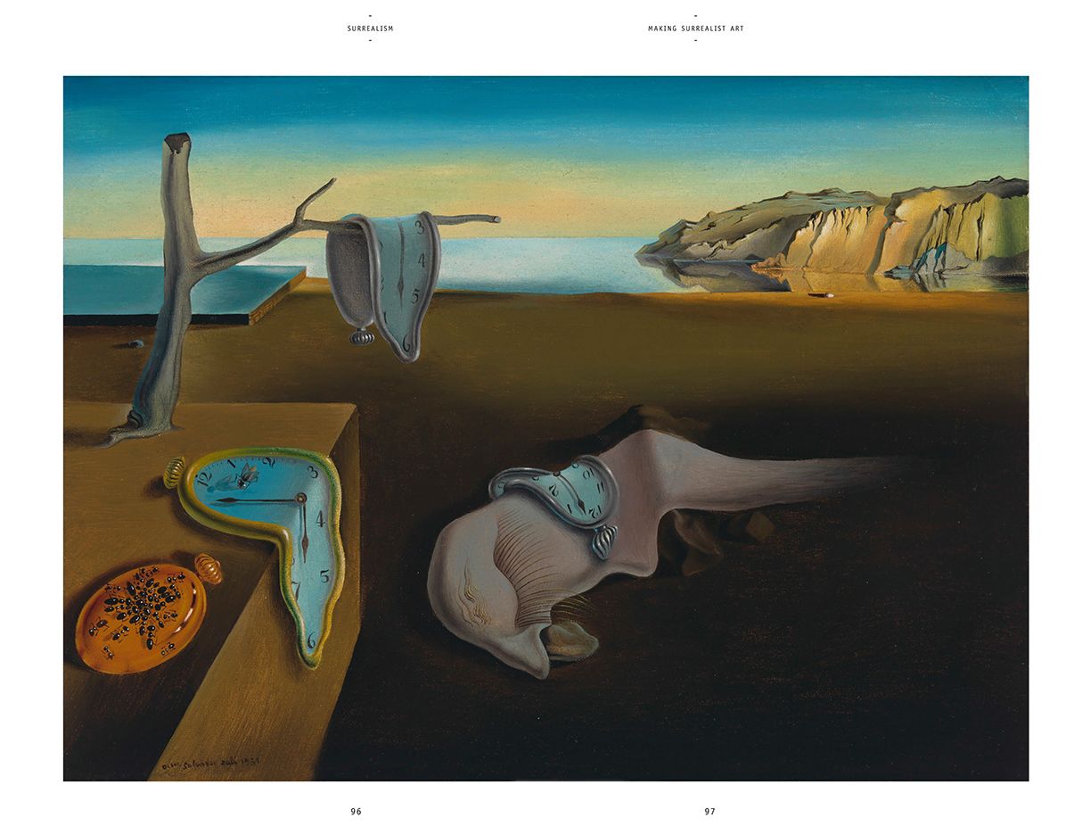 Surrealism