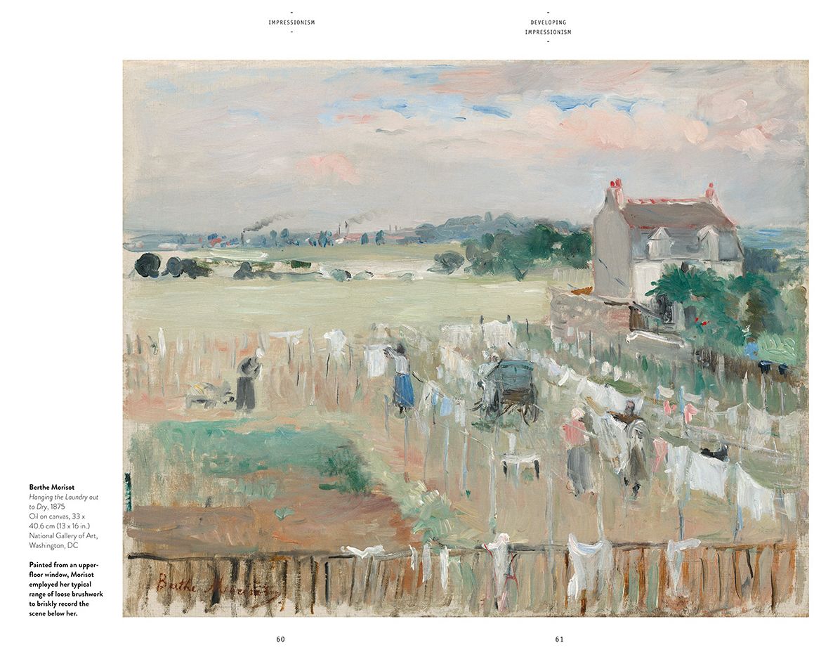 Impressionism