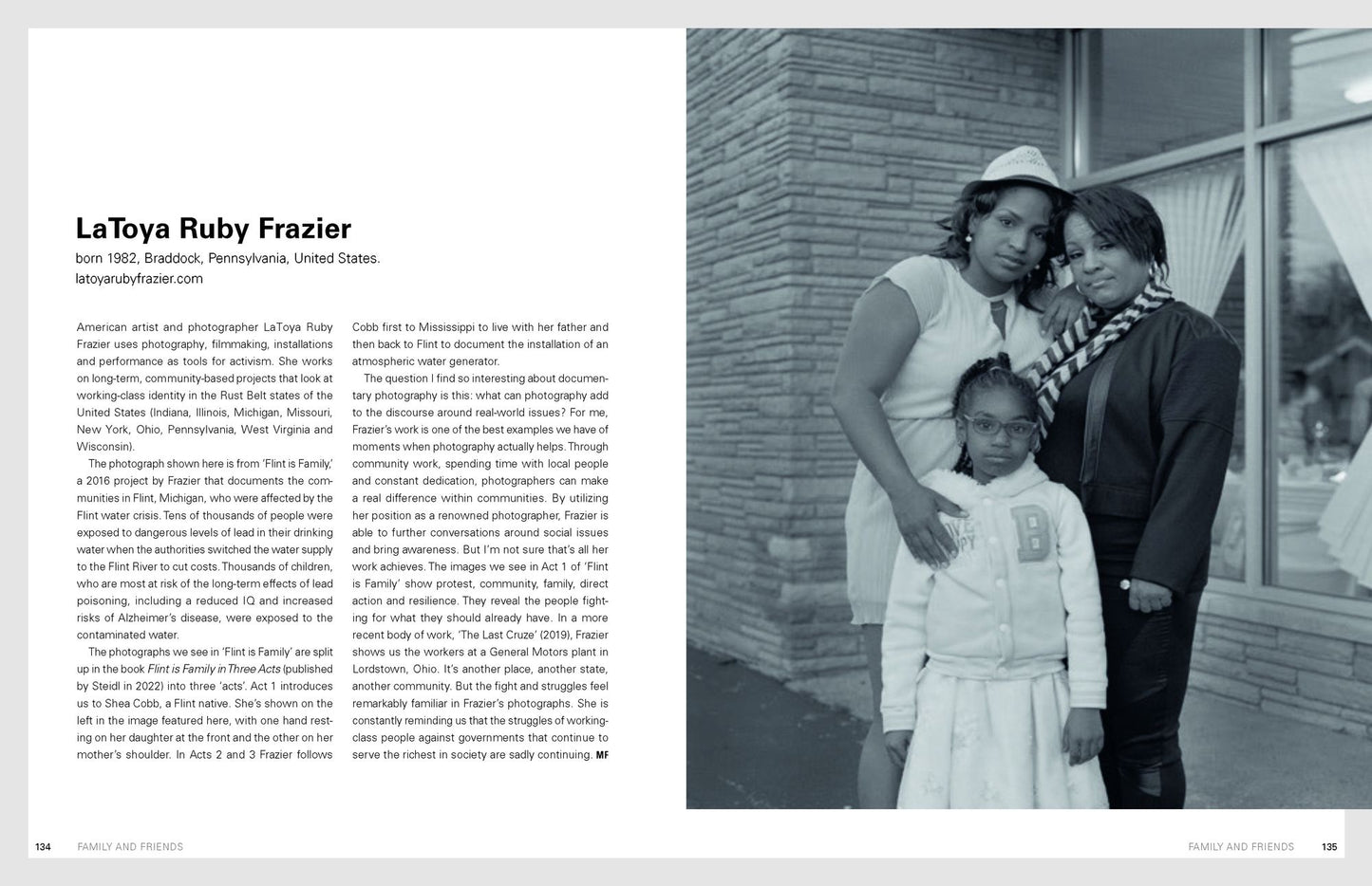 The Portrait Photographer's Manual