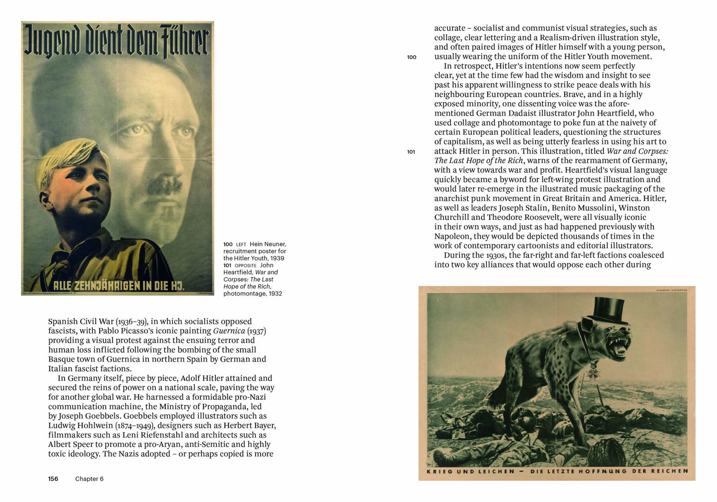 Illustration: A Concise History