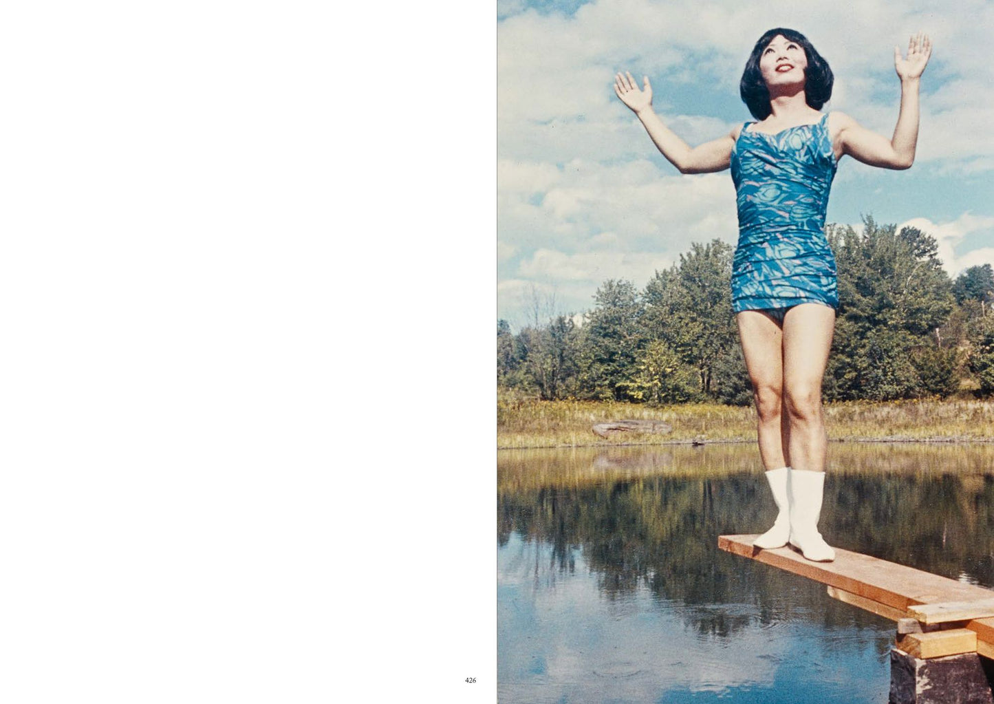 Casa Susanna: The Story of the First Trans Network in the United States, 1959-1968