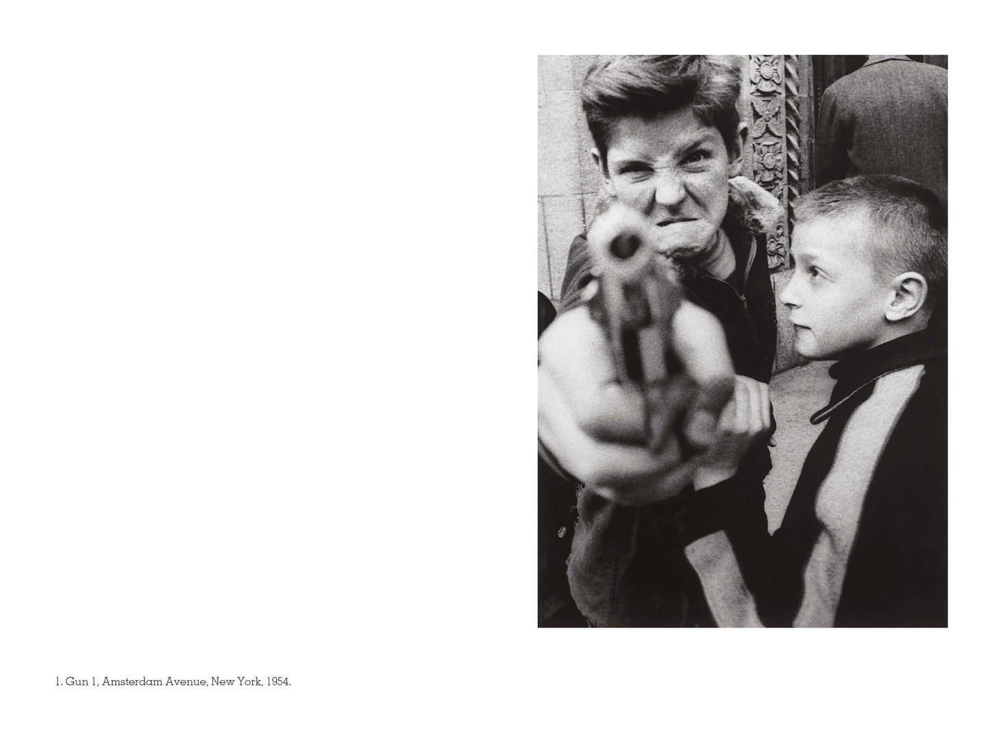 William Klein