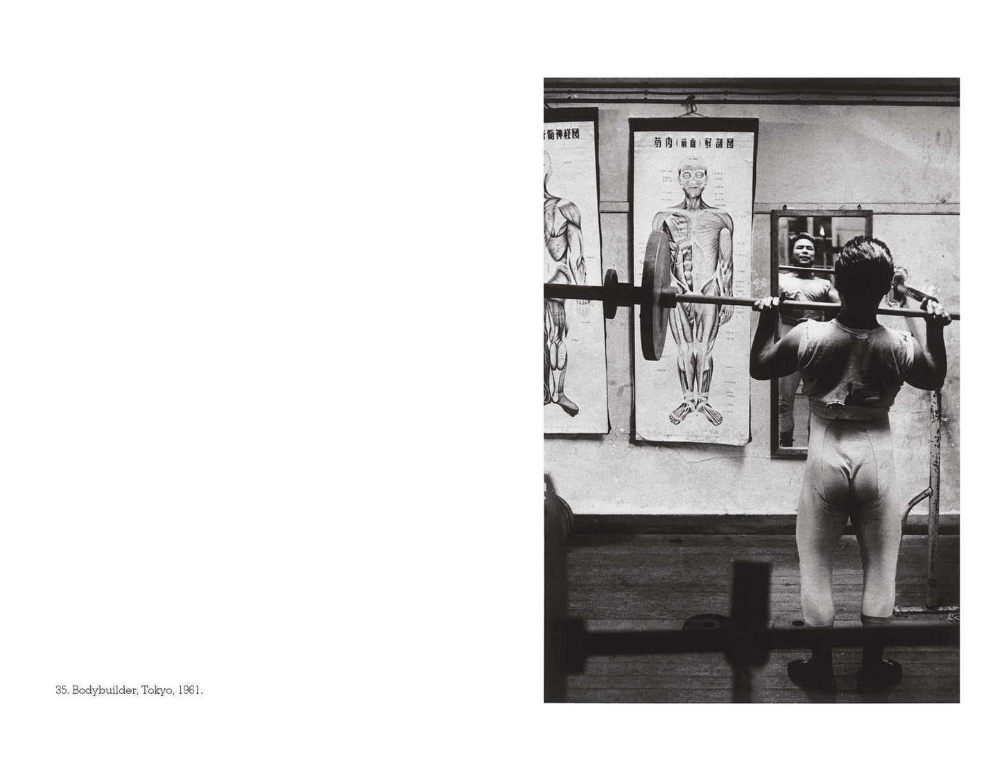 William Klein