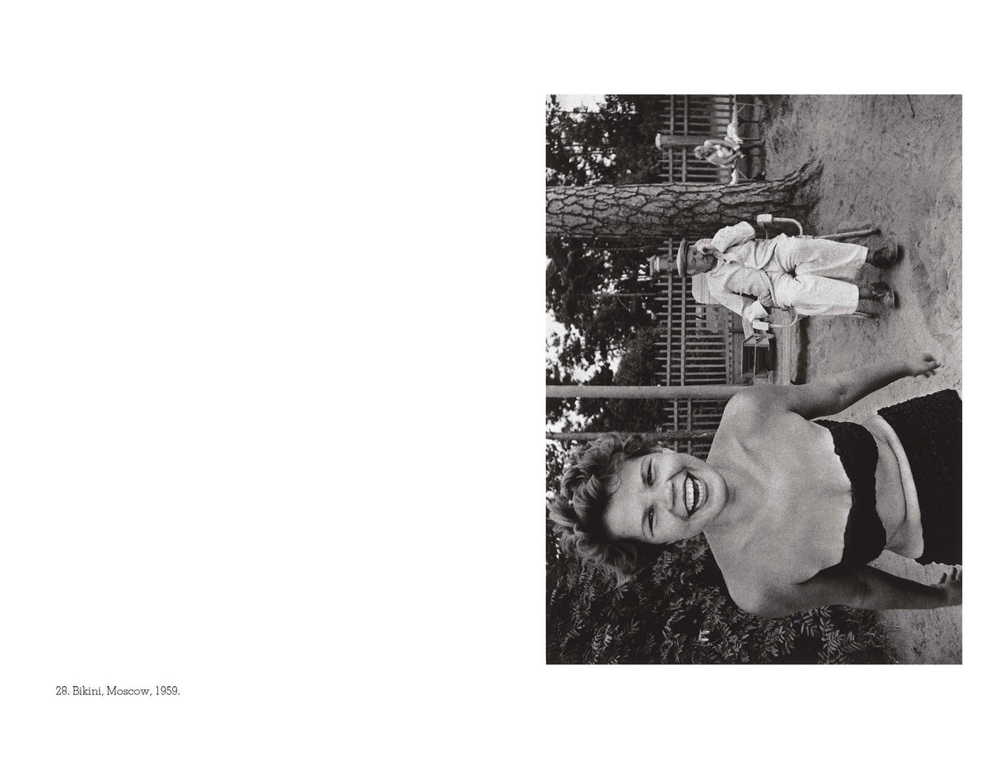 William Klein