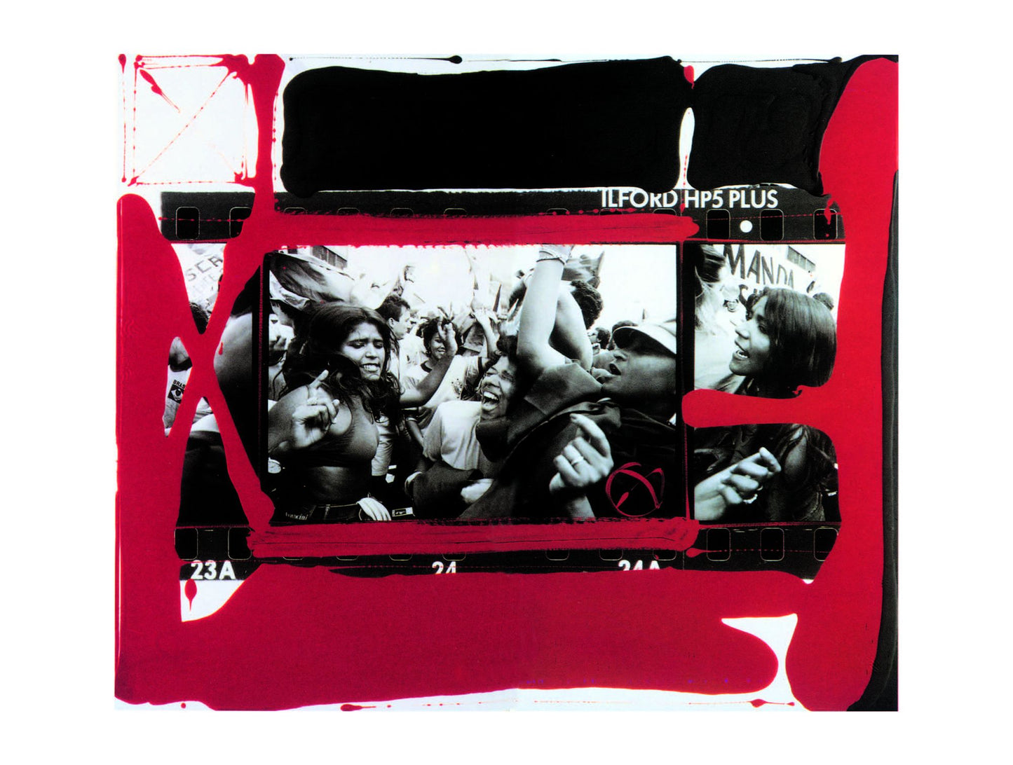 William Klein