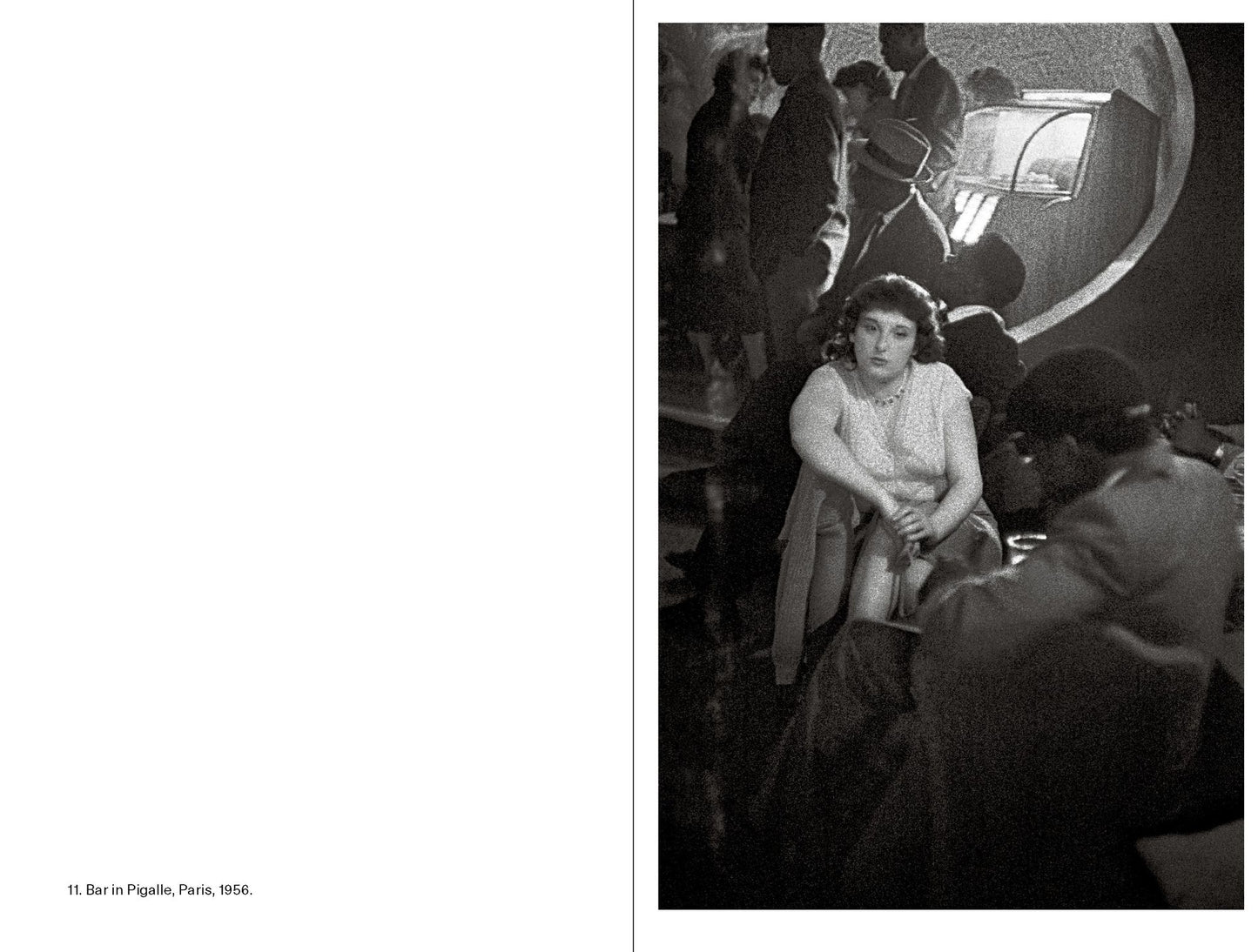 Frank Horvat