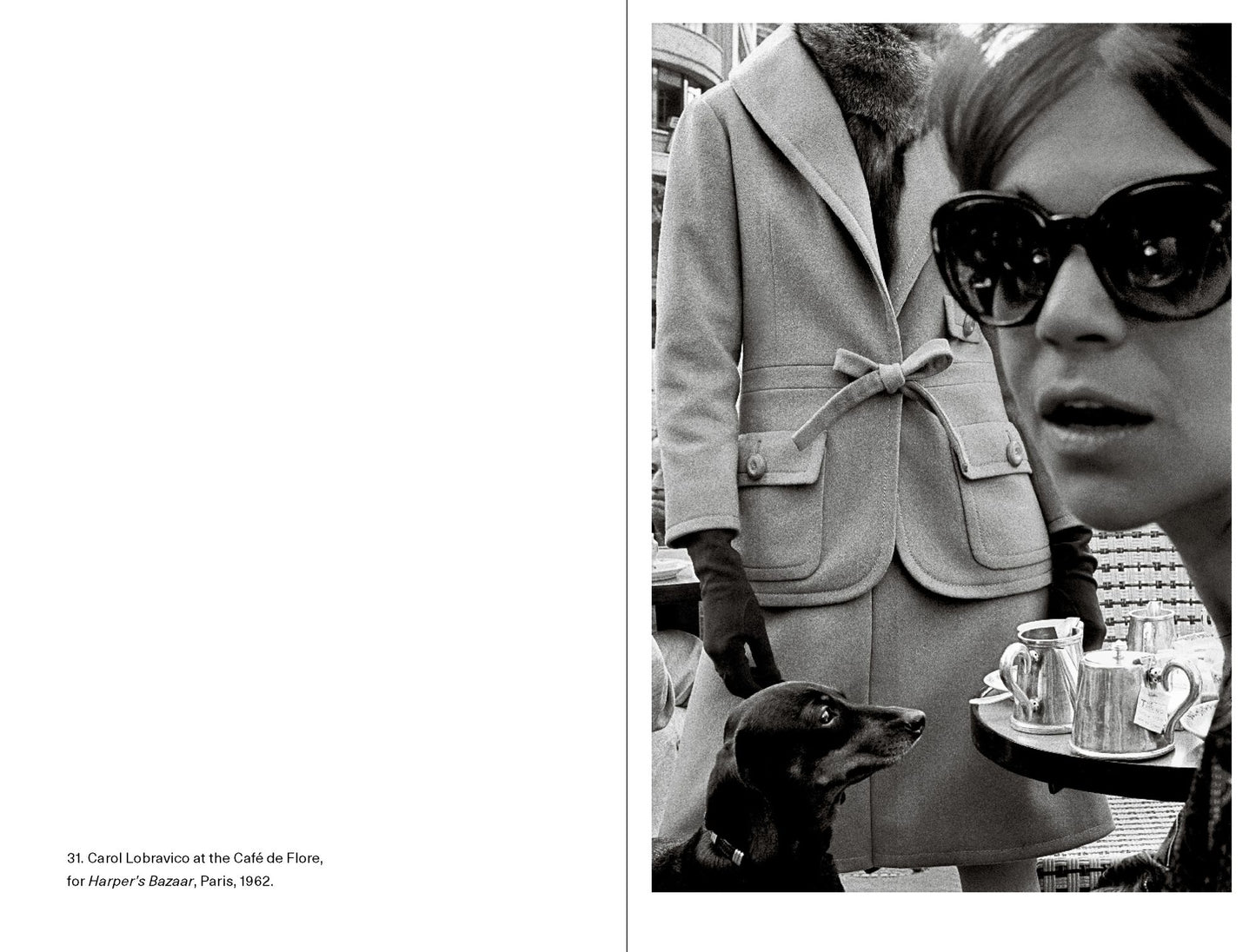 Frank Horvat