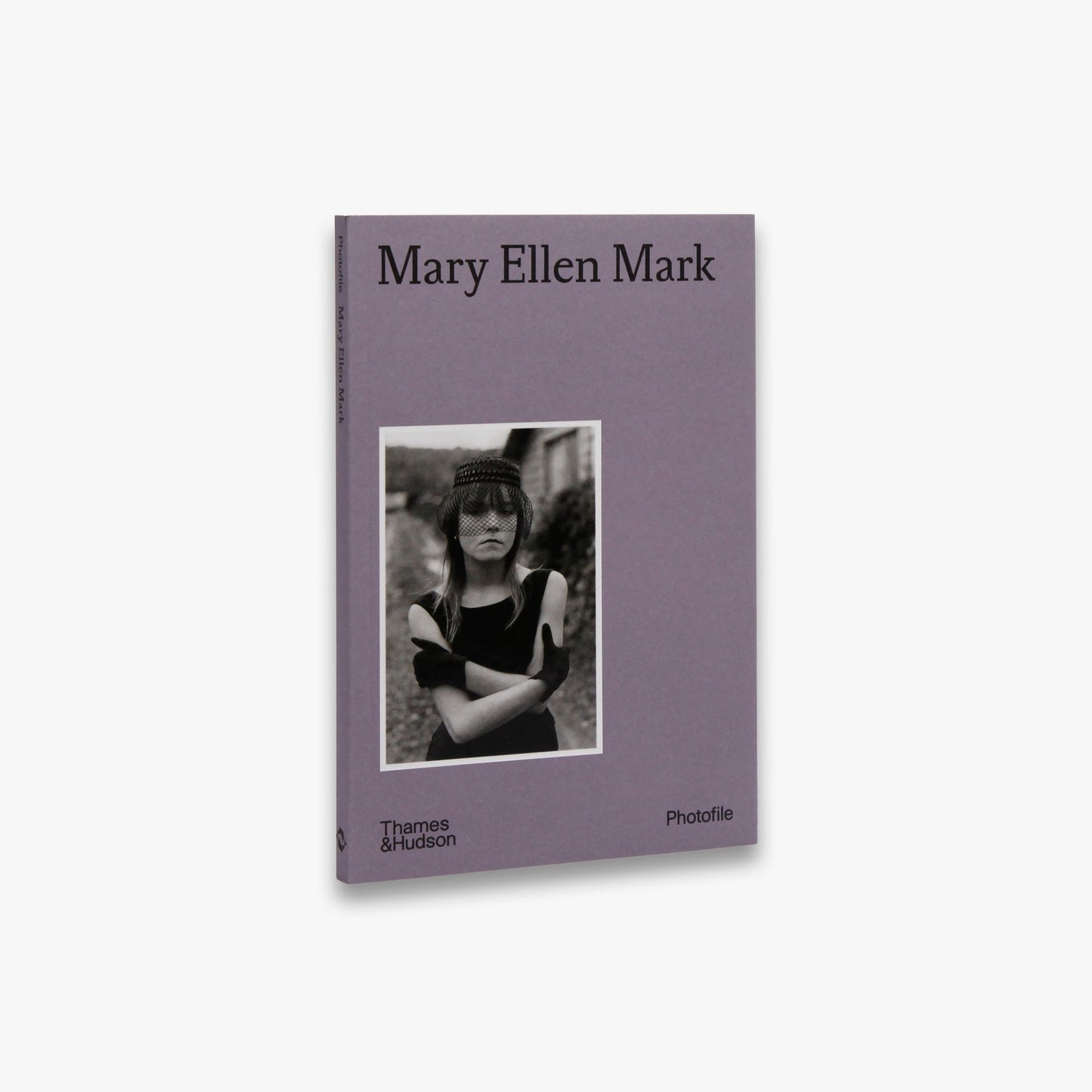 Mary Ellen Mark