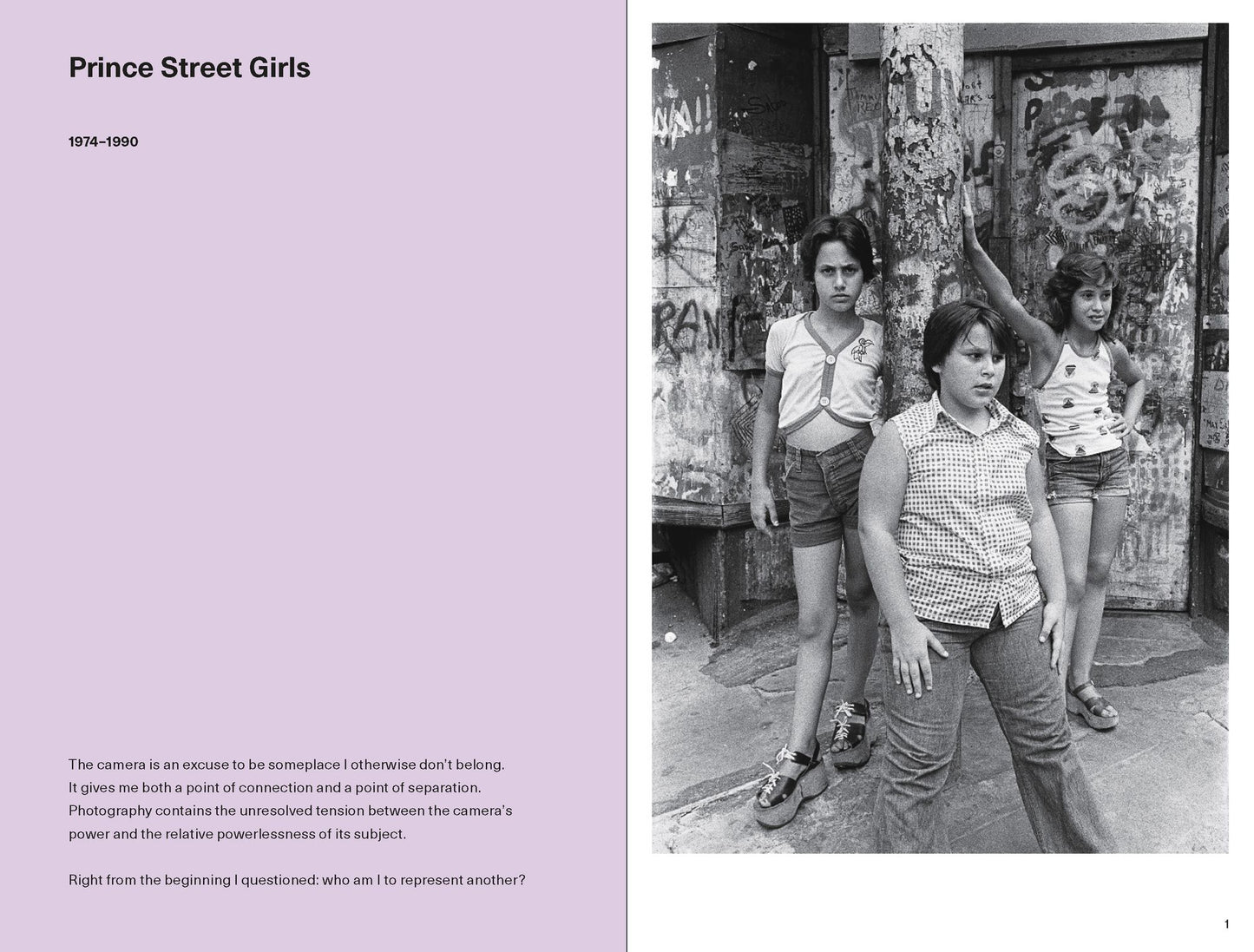 Susan Meiselas
